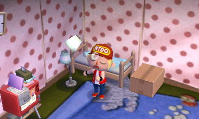 f:id:A_Ureshino:20170215223650j:plain