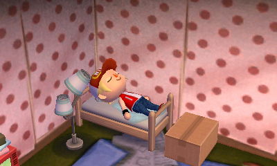 f:id:A_Ureshino:20170215223719j:plain