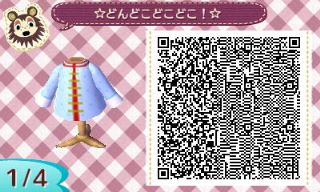f:id:A_Ureshino:20170215224451j:plain