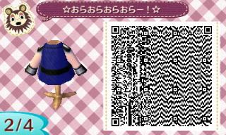 f:id:A_Ureshino:20170309231838j:plain