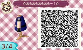f:id:A_Ureshino:20170309231844j:plain