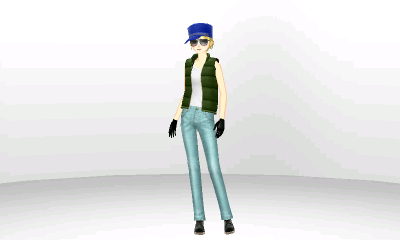 f:id:A_Ureshino:20171122221827j:plain f:id:A_Ureshino:20171122221827j:plain