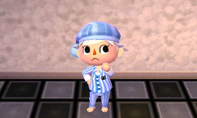 f:id:A_Ureshino:20171225211340j:plain