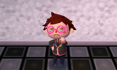 f:id:A_Ureshino:20180314131938j:plain