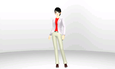 f:id:A_Ureshino:20180409124150j:plain f:id:A_Ureshino:20180409124150j:plain