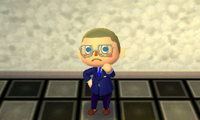 f:id:A_Ureshino:20190215164727j:plain