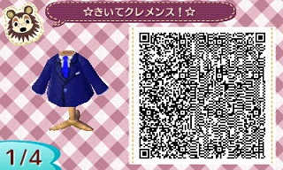 f:id:A_Ureshino:20190215164823j:plain