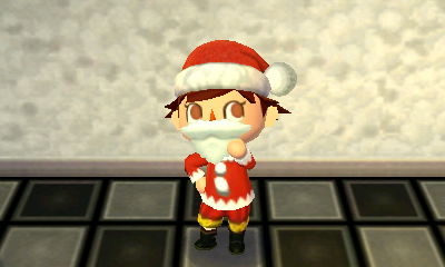 f:id:A_Ureshino:20190215164951j:plain