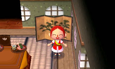 f:id:A_Ureshino:20190521065358j:plain