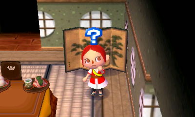 f:id:A_Ureshino:20190521065537j:plain