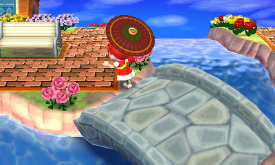 f:id:A_Ureshino:20190521065652j:plain