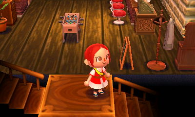 f:id:A_Ureshino:20190521065800j:plain