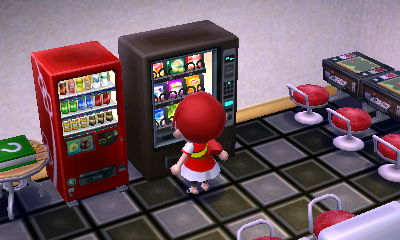 f:id:A_Ureshino:20190521065905j:plain