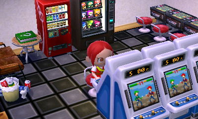 f:id:A_Ureshino:20190521065937j:plain