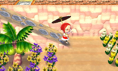 f:id:A_Ureshino:20190521070011j:plain