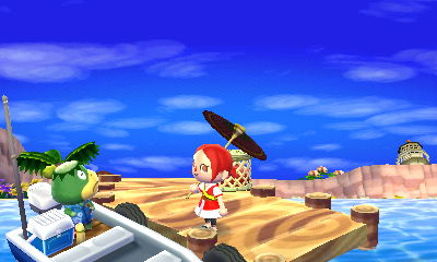 f:id:A_Ureshino:20190521070047j:plain