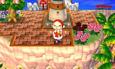 f:id:A_Ureshino:20190521070146j:plain