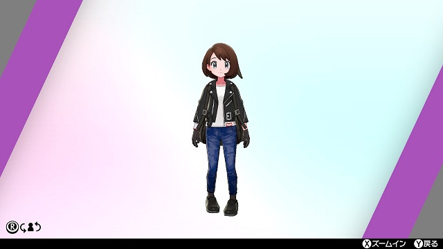 f:id:A_Ureshino:20191210044237j:plain