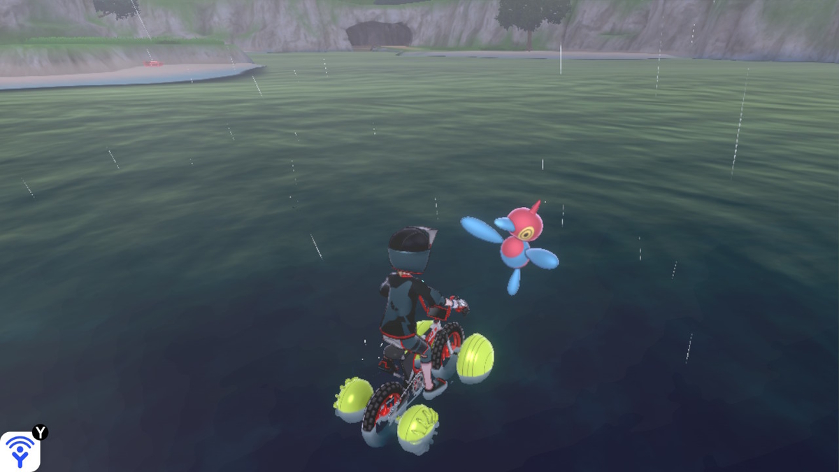 f:id:A_ZMEA09:20201001141714j:plain f:id:A_ZMEA09:20201001141714j:plain