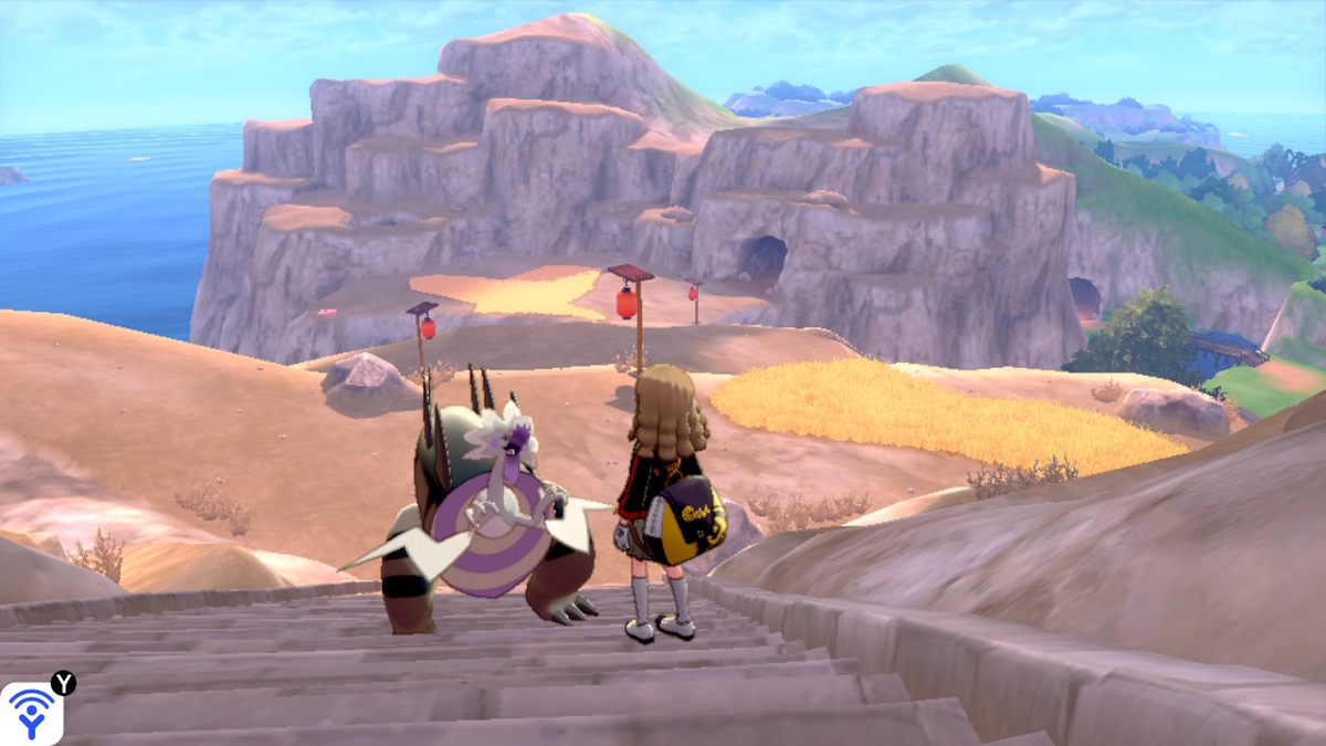 f:id:A_ZMEA09:20201001141756j:plain f:id:A_ZMEA09:20201001141756j:plain