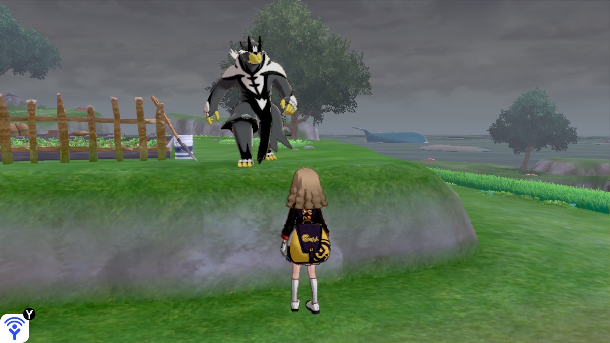 f:id:A_ZMEA09:20201001141811j:plain f:id:A_ZMEA09:20201001141811j:plain
