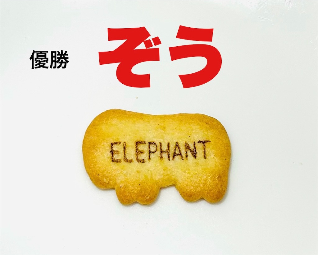 f:id:A_gainen:20240328195450j:image f:id:A_gainen:20240328195450j:image