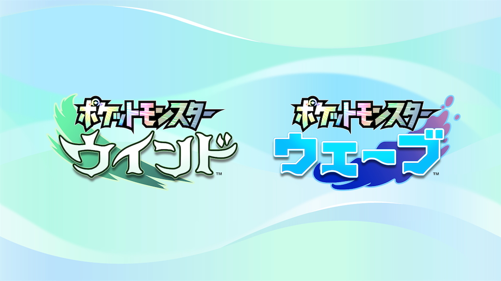f:id:A_gainen:20260307212628p:image f:id:A_gainen:20260307212628p:image