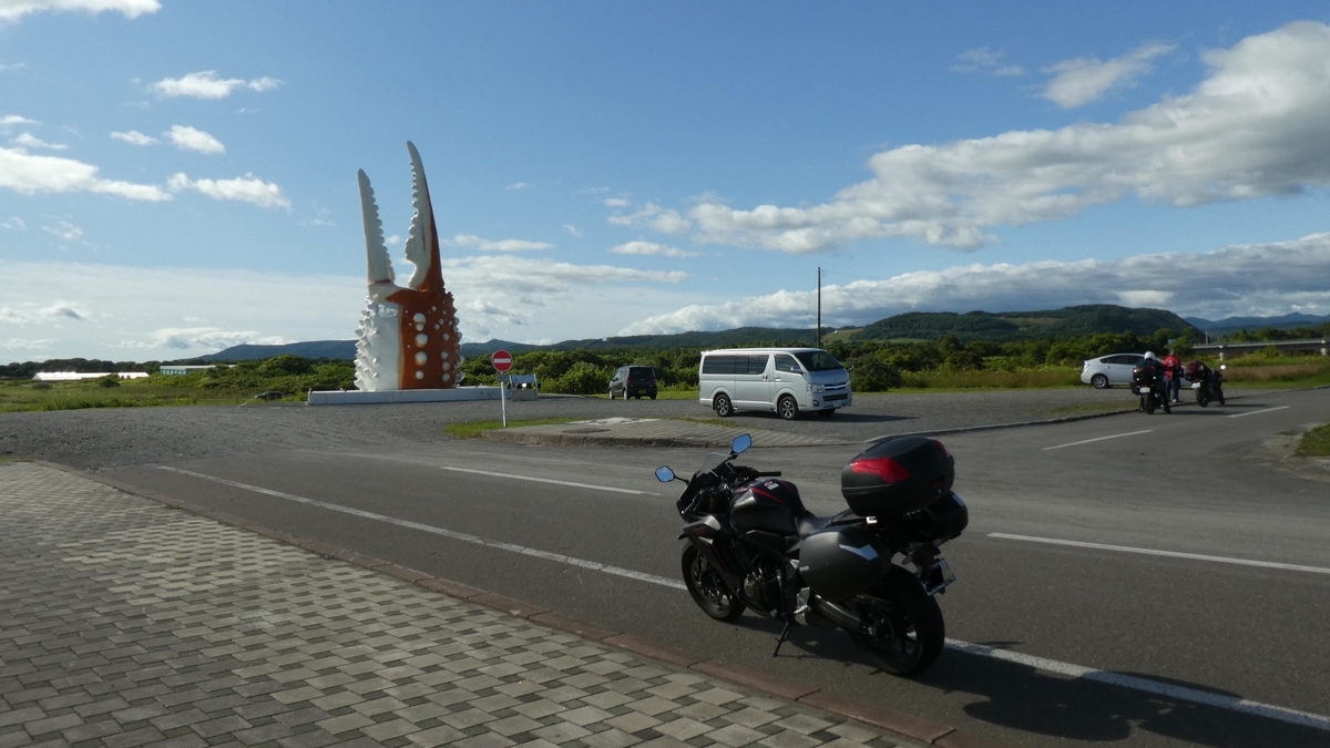 f:id:A_moyashi:20210117134300j:plain