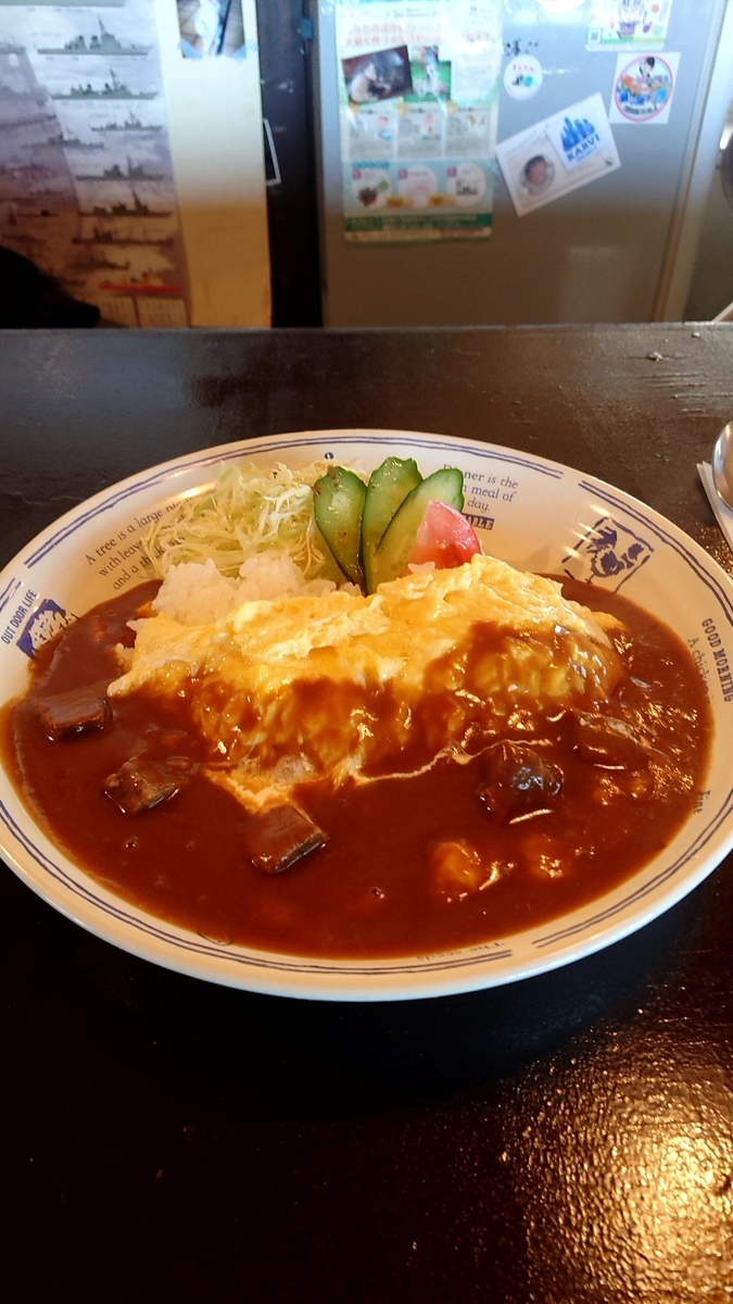 f:id:A_moyashi:20210125183807j:plain