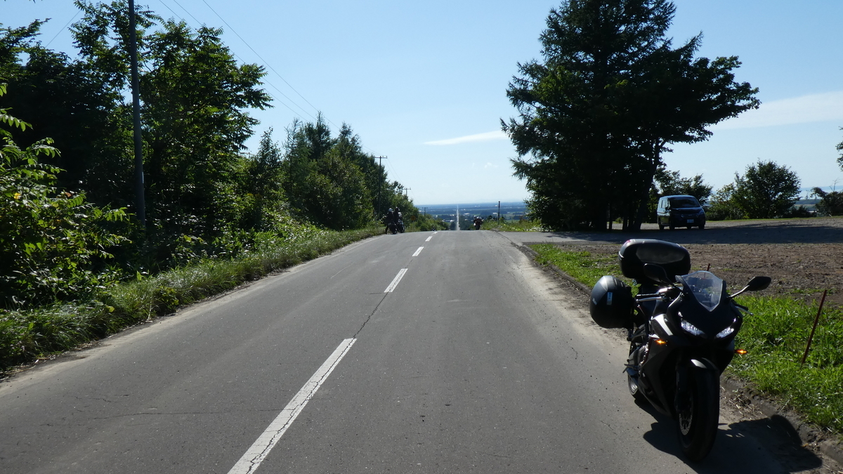 f:id:A_moyashi:20210128221510j:plain