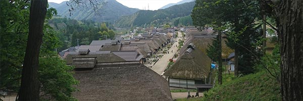 f:id:A_moyashi:20210330151543j:plain