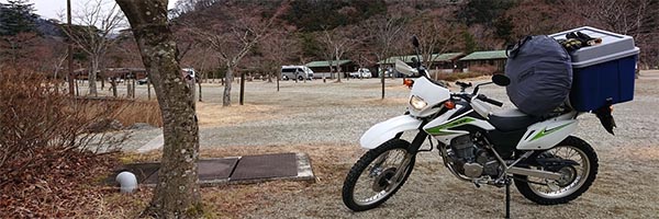 f:id:A_moyashi:20210330155038j:plain
