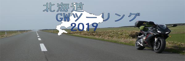 f:id:A_moyashi:20210401234909j:plain