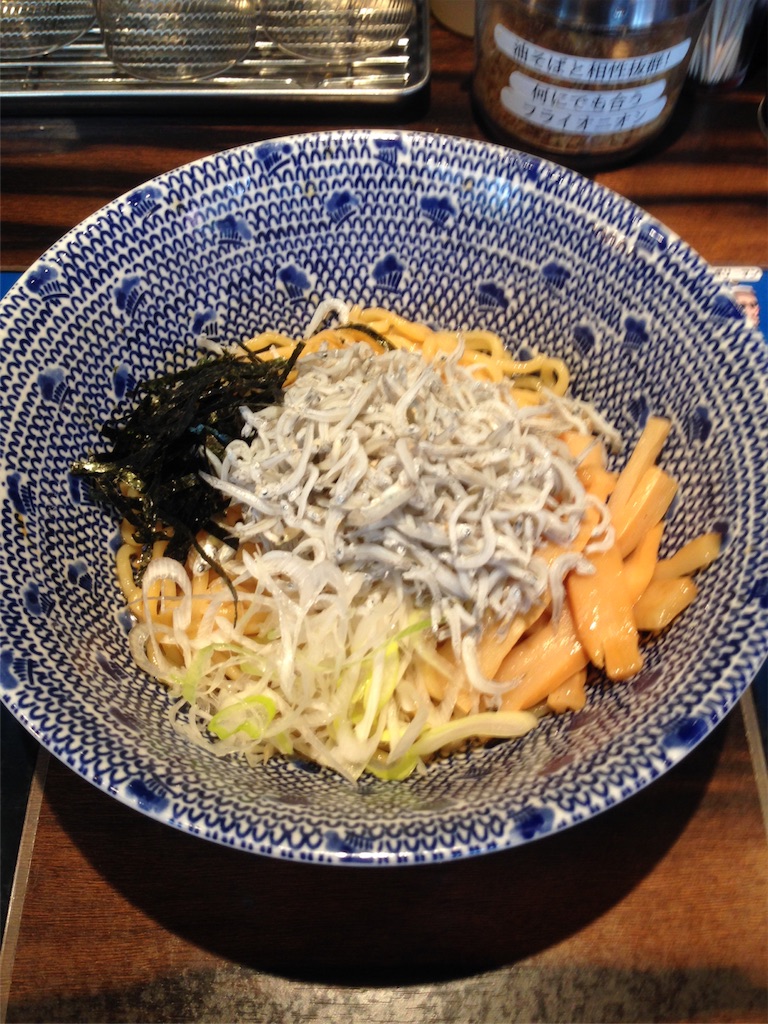 f:id:A_nosuke:20170630015939j:image f:id:A_nosuke:20170630015939j:image
