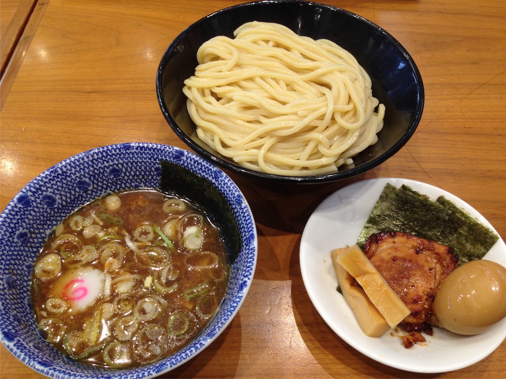 f:id:A_nosuke:20170817150905j:image f:id:A_nosuke:20170817150905j:image