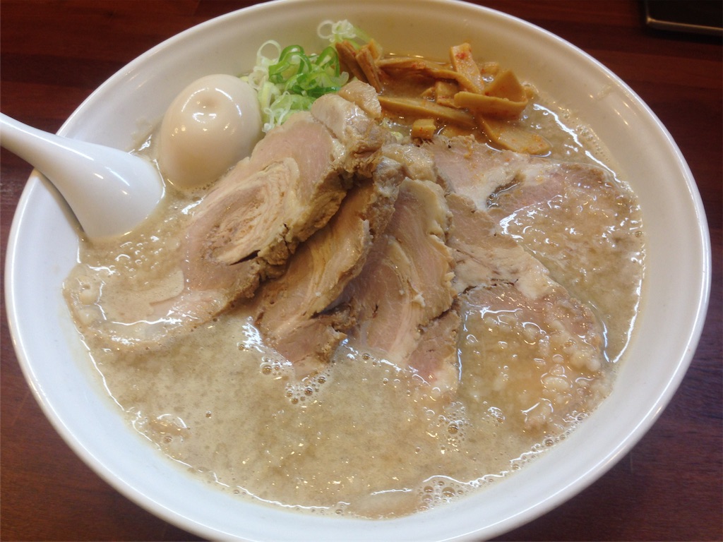 f:id:A_nosuke:20170918224954j:image
