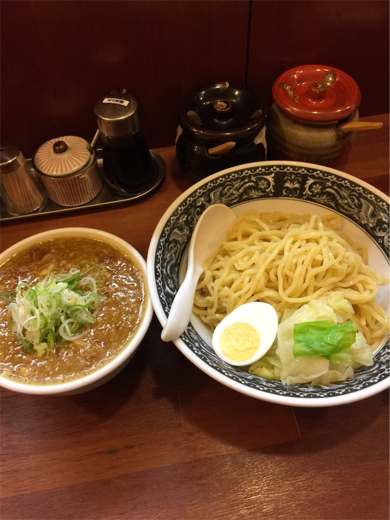 f:id:A_nosuke:20170919003007j:image