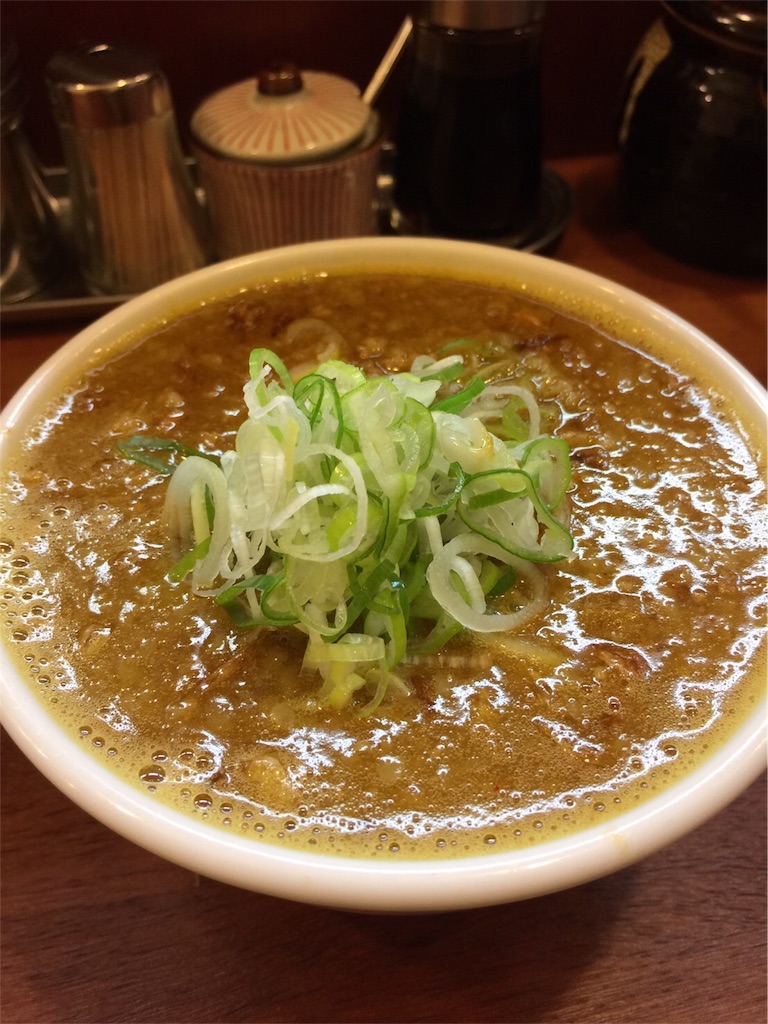 f:id:A_nosuke:20170919003021j:image
