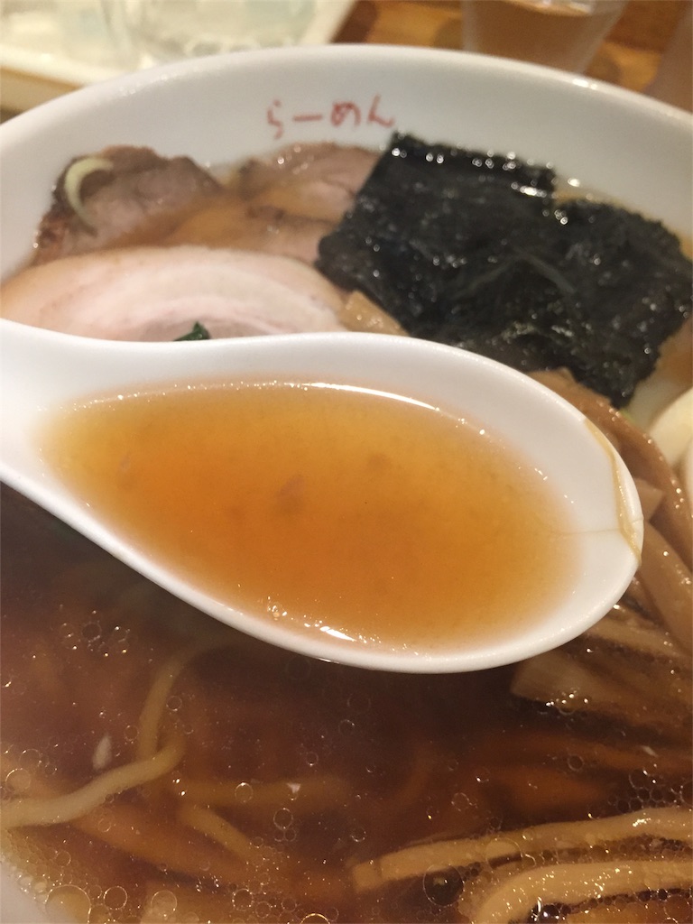 f:id:A_nosuke:20171008202704j:image