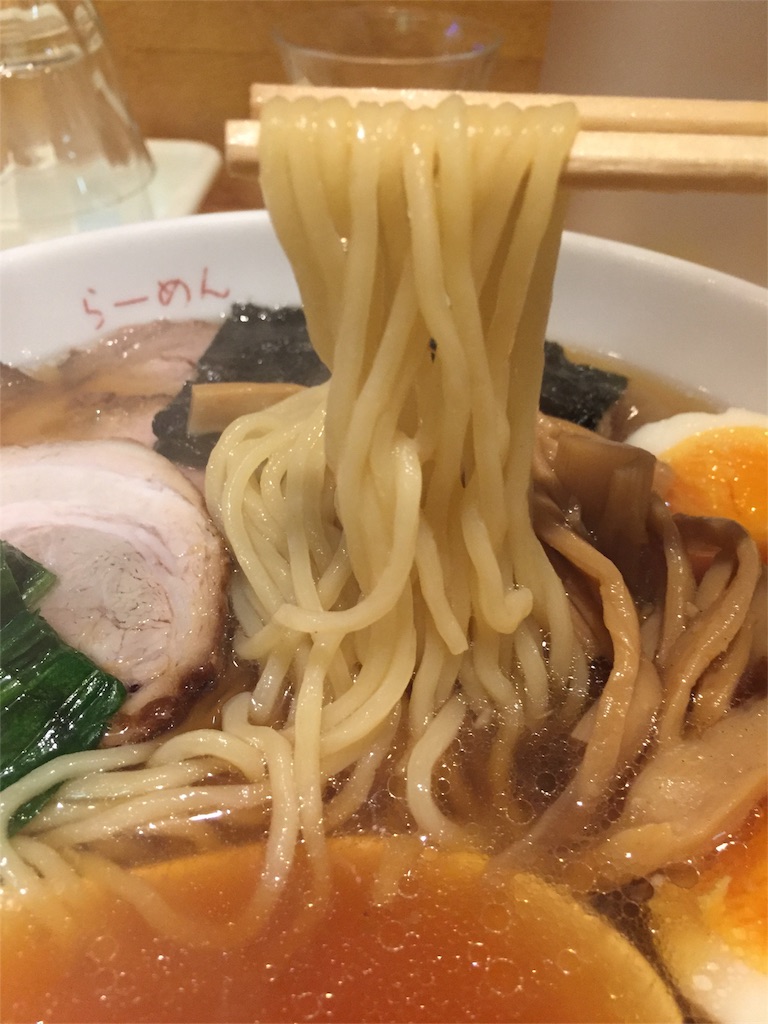 f:id:A_nosuke:20171008202712j:image