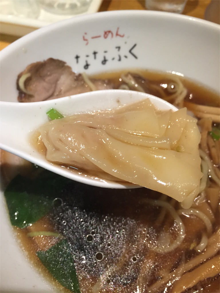 f:id:A_nosuke:20171008202721j:image