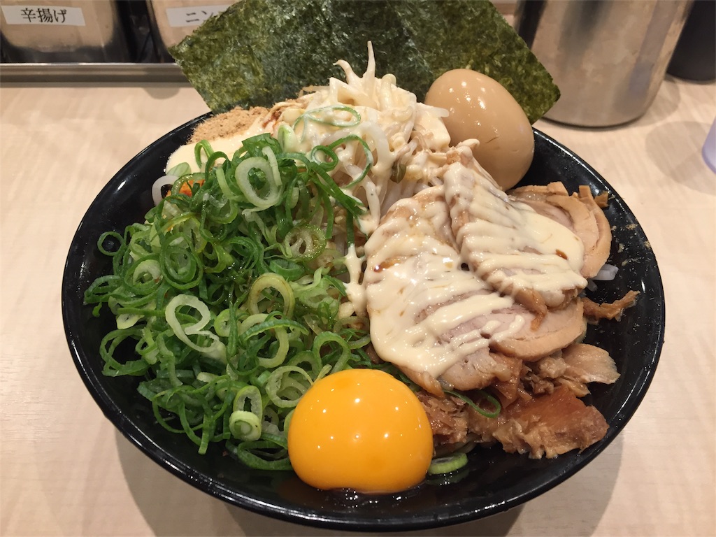 f:id:A_nosuke:20171012205212j:image f:id:A_nosuke:20171012205212j:image