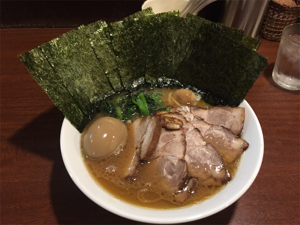 f:id:A_nosuke:20171014233140j:image