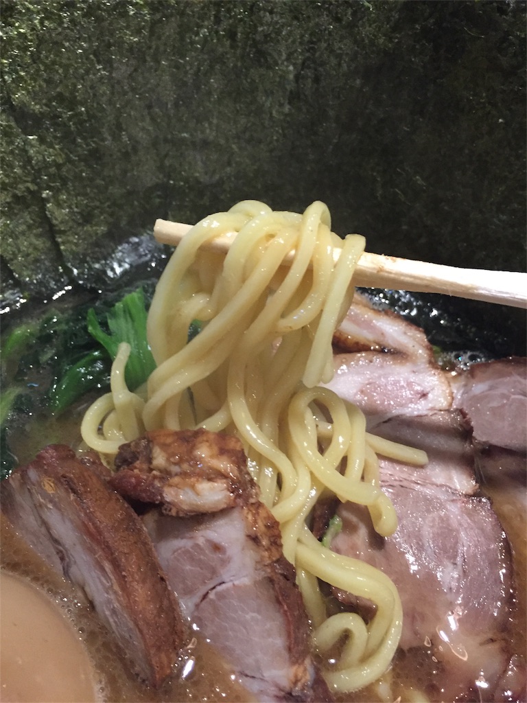 f:id:A_nosuke:20171014233329j:image