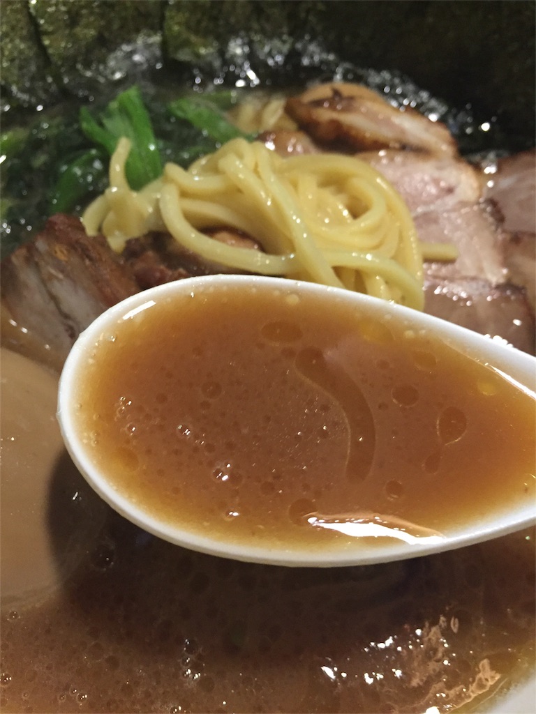 f:id:A_nosuke:20171014233607j:image