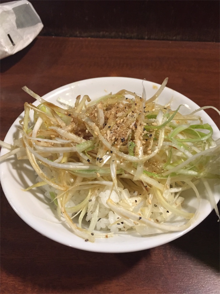 f:id:A_nosuke:20171014235254j:image
