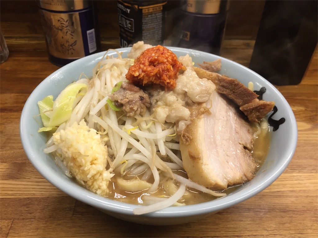 f:id:A_nosuke:20180209002429j:image