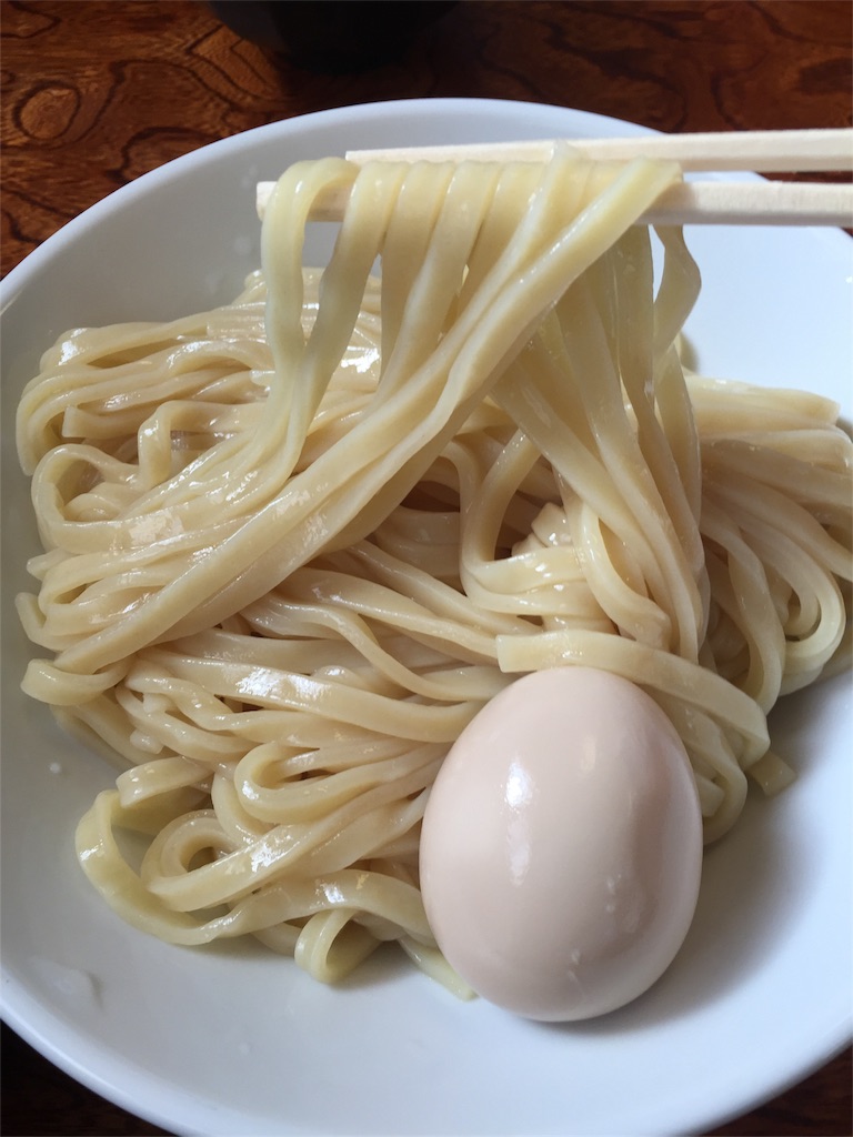 f:id:A_nosuke:20180216043204j:image