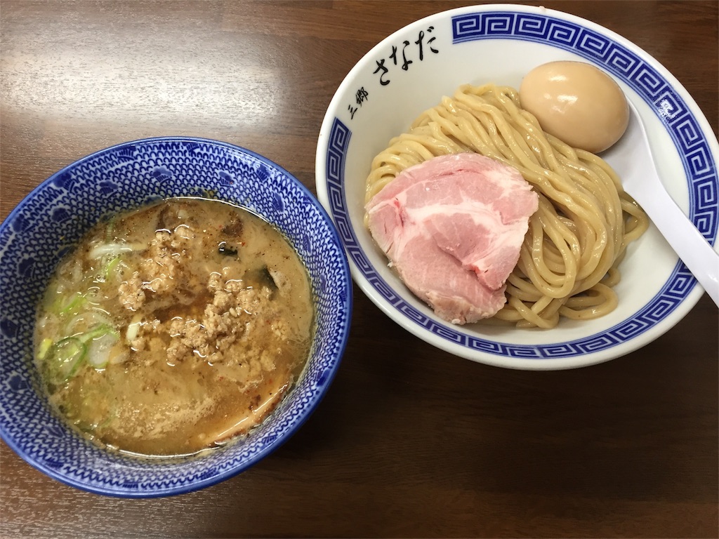 f:id:A_nosuke:20180406001007j:image