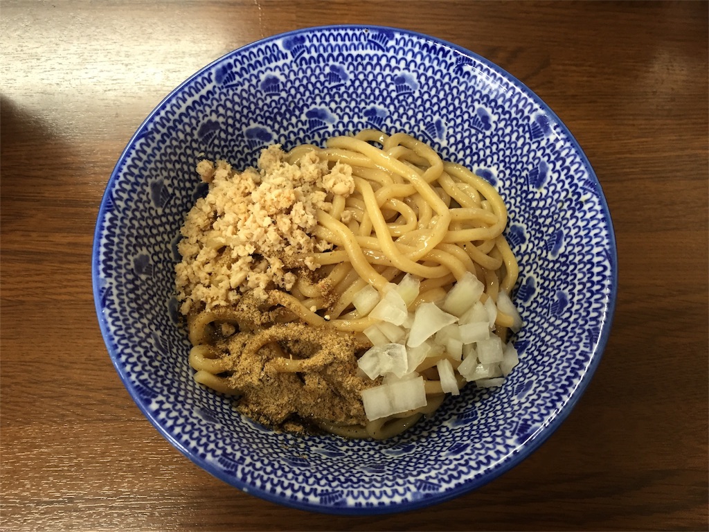 f:id:A_nosuke:20180406001637j:image